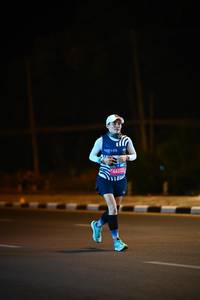 BIB: 
                            <button type="button" onclick="openModal(24031777)" class="btn btn-primary btn-sm float-right btn-popup" data-toggle="modal" data-target=".modal-high-quality">
                        <i class="fas fa-shopping-cart"></i> Add to Cart
                    </button>
                                            <button type="button" onclick="isThisMe(24031777, true)" class="btn btn-success btn-sm float-right btn-popup btn-isme hidden" data-toggle="tooltip" data-placement="bottom" title="นี่คือรูปของคุณใช่ไหม คลิกที่นี่เพื่อเอาเข้าอัลบั้ม">
                        <i class="fas fa-plus"></i> Add to album
                    </button>
                    <button type="button" onclick="isThisMe(24031777, false)" class="btn btn-warning btn-sm float-right btn-popup btn-isnotme hidden">
                        <i class="fas fa-ban"></i> Remove from album
                    </button>